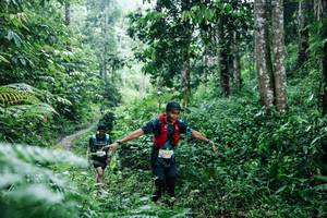 BIB: 
                            <button type="button" onclick="openModal(26359504)" class="btn btn-primary btn-sm float-right btn-popup" data-toggle="modal" data-target=".modal-high-quality">
                        <i class="fas fa-shopping-cart"></i> Add to Cart
                    </button>
                                            <button type="button" onclick="isThisMe(26359504, true)" class="btn btn-success btn-sm float-right btn-popup btn-isme hidden" data-toggle="tooltip" data-placement="bottom" title="นี่คือรูปของคุณใช่ไหม คลิกที่นี่เพื่อเอาเข้าอัลบั้ม">
                        <i class="fas fa-plus"></i> Add to album
                    </button>
                    <button type="button" onclick="isThisMe(26359504, false)" class="btn btn-warning btn-sm float-right btn-popup btn-isnotme hidden">
                        <i class="fas fa-ban"></i> Remove from album
                    </button>